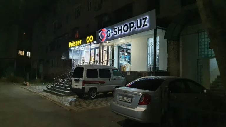 Нежилое помещение 96 м² на Ц-1 (Экопарк), Мирзо-Улугбекский район